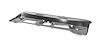 Cowl Vent Grille Panel - image 1