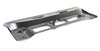 Cowl Vent Grille Panel - image 3