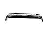 X360-4055-1 Outer Cowl Panel Fits 1955 (2nd Series)-1959 Chevy, GMC Full-Size Truck - image 1