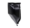 X360-4055-1L Outer Side Cowl Panel Fits 1955 (2nd series)-1959 Chevy, GMC Full-Size Truck [Left/Driver Side] - image 1