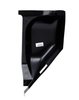 X360-4055-1L Outer Side Cowl Panel Fits 1955 (2nd series)-1959 Chevy, GMC Full-Size Truck [Left/Driver Side] - image 2