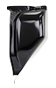 X360-4055-1R Outer Side Cowl Panel Fits 1955 (2nd Series)-1959 Chevy, GMC Full-Size Truck - image 1