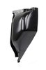 X360-4055-1R Outer Side Cowl Panel Fits 1955 (2nd Series)-1959 Chevy, GMC Full-Size Truck - image 2