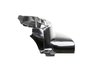 X360-4055-2 Inner Cowl Panel Fits 1955 (2nd Series)-1959 Chevy, GMC Full-Size Truck - image 2