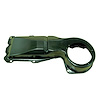 Heater Box - image 1