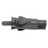 X376-4088-16 Door Jamb Switch 88-00 Chevy GMC C/K OBS Truck Blazer Tahoe Yukon Suburban - image 2