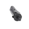 X376-4088-16 Door Jamb Switch 88-00 Chevy GMC C/K OBS Truck Blazer Tahoe Yukon Suburban - image 4