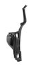 X378-4055-1L A-Pillar Assembly w Cowl Side and Hinge Pillar LH 55-59 Chevy GMC Trucks Suburban - image 2