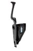 X378-4055-1L A-Pillar Assembly w Cowl Side and Hinge Pillar LH 55-59 Chevy GMC Trucks Suburban - image 3