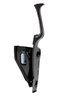 X378-4055-1R A-Pillar Assembly w Cowl Side and Hinge Pillar RH 55-59 Chevy GMC Trucks Suburban - image 2