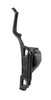 X378-4055-1R A-Pillar Assembly w Cowl Side and Hinge Pillar RH 55-59 Chevy GMC Trucks Suburban - image 3