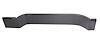 RUNNING BOARD RISER LH - image 1