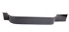 RUNNING BOARD RISER LH - image 2