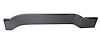 RUNNING BOARD RISER RH - image 1