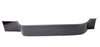 RUNNING BOARD RISER RH - image 2