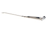 WIPER ARM - image 1