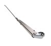WIPER ARM - image 2