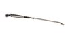 WIPER ARM - image 3