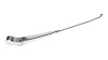 X382-4047-2R Wiper Arm RH Stainless Snap In Type 47-53 Chevy GMC Truck - image 1