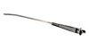 X382-4054-2R Wiper Arm RH Stainless 54-59 Chevy GMC Truck, 53-60 Ford F100 F250 F350 - image 2