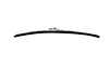 WIPER BLADE - image 1