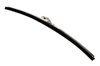 WIPER BLADE - image 2