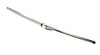 WIPER BLADE - image 3