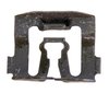 X385-1571-11S  Windshield Molding Clips Set for 1971-1974 Dodge Plymouth E-Body - image 3