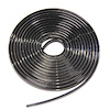 Windshield Lock Strip - image 1