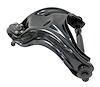 Upper Control Arm - image 1