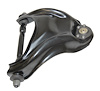 Upper Control Arm 1964-1972 GM Right/Passenger Side - image 1