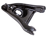 Lower Control Arm - image 1