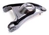 Lower Control Arm - image 2