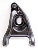 Lower Control Arm - image 3