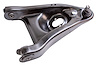 Lower Control Arm - image 1