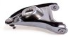 Lower Control Arm - image 3