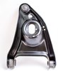 Lower Control Arm - image 4