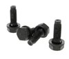 X394-1466-1S K-Frame Bolts for All Mopar A-Body, B-Body, E-Body - image 2