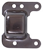 Engine Mount Bracket 1968-72 Chevelle V8 - image 1