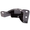 Engine Mount Bracket 1967-69 Camaro & 1968-72 Chevelle - image 2