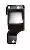 Engine Mount Bracket 1967-69 Camaro & 1968-72 Chevelle - image 1