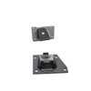 63-64 Impala Engine Mount set 2 Pc Set - image 2