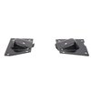 63-64 Impala Engine Mount set 2 Pc Set - image 3