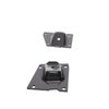 63-64 Impala Engine Mount set 2 Pc Set - image 4