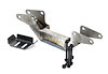 X395-1570-2 518 Crossmember Kit Dodge Plymouth 70-74 B & E Body - image 1