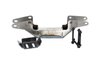 X395-1570-2 518 Crossmember Kit Dodge Plymouth 70-74 B & E Body - image 4