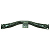 Transmission Crossmember - image 1