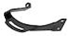 67-68 Camaro Power SteeringAdjustment Bracket - image 1