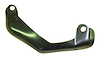 69 Camaro Small Block Power Steering Pump Rear Support - image 1