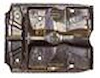 61-64 Impala Front Floor Pan OE Style - image 1